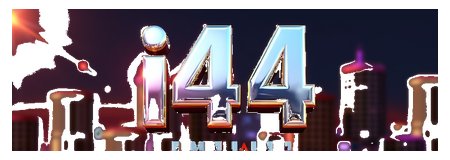i44 logo