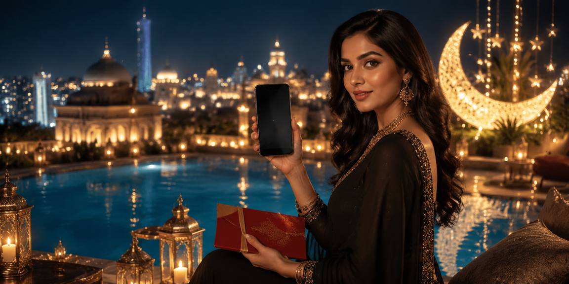 i44 অ্যাপ এক্সপেরিয়েন্স