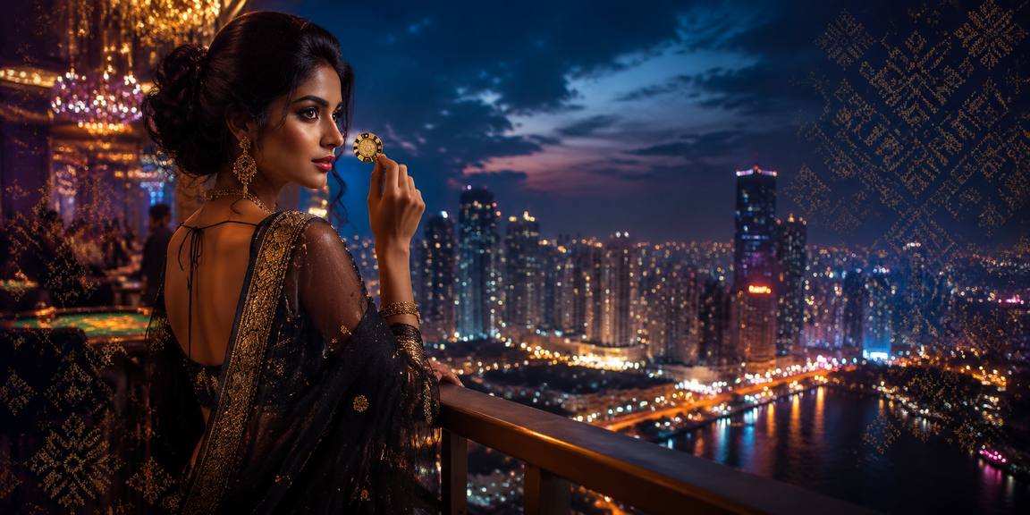 i44 লাইভ ক্যাসিনো
