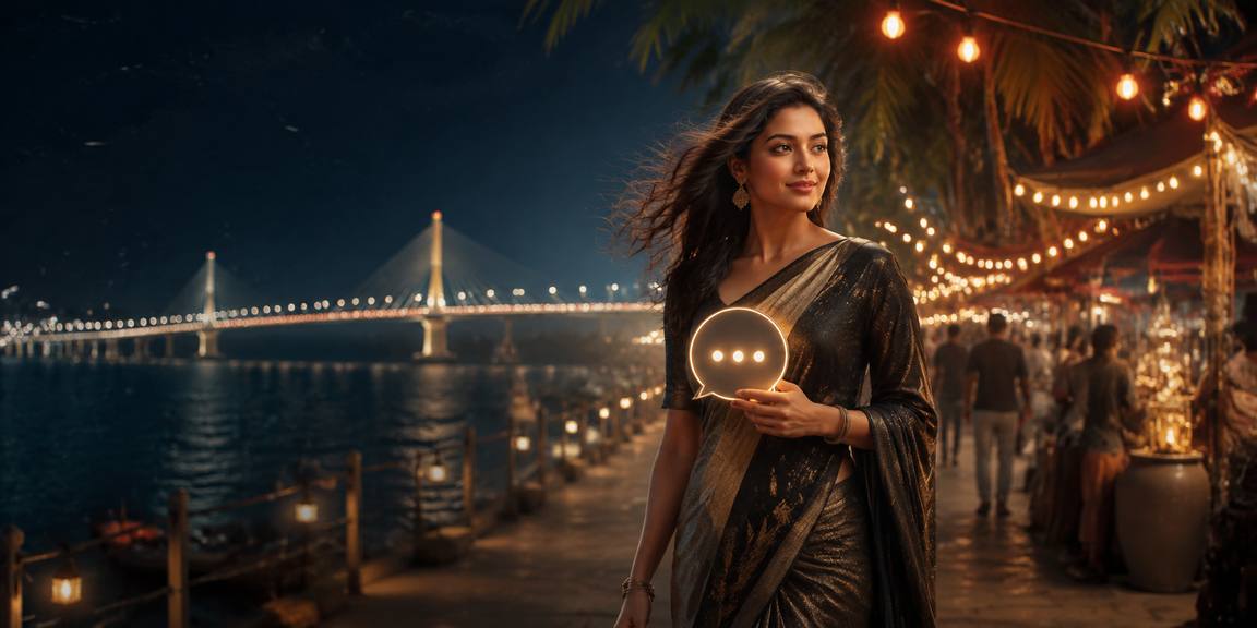 i44 i44 গড়ে উঠেছে একটি লক্ষ্য নিয়ে: বাংলাদেশের খেলোয়াড়দের জন্য সহজ এবং দ্রুত অভিজ্ঞতা