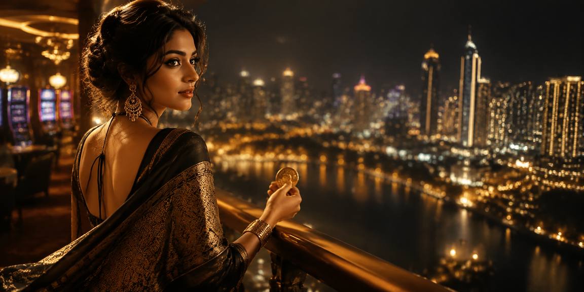 i44 i44 অ্যাকুমুলেটর বেট – একাধিক ম্যাচে একসাথে বাজি রাখো