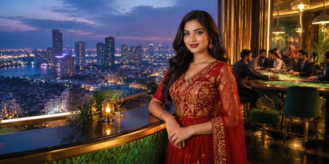 i44 প্লেয়ার প্রপস ও ফাস্ট মার্কেট
